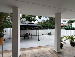 Braddell Heights Estate (D13), Detached #585543871